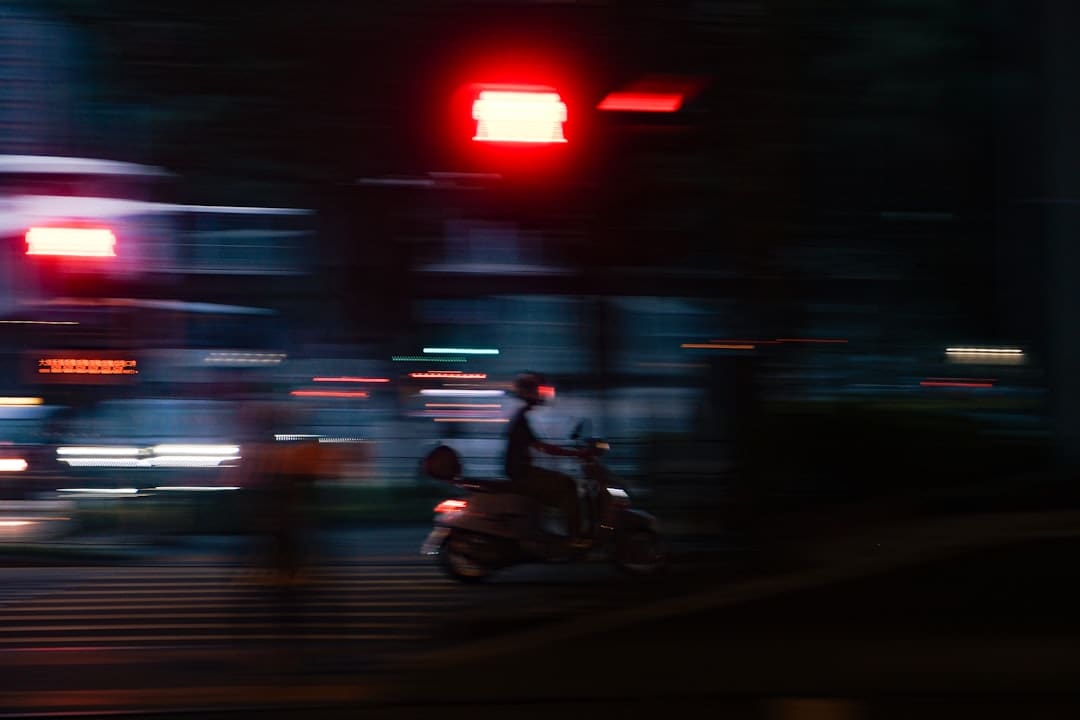 电影《有朵云像你》今天上映 四大亮点相邀浪漫七夕观影助力约会表白